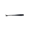  56030012 Wiper Arm, windscreen washer